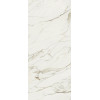 Плитка Rondine керамогранит Canova Lappato Calacatta полированная 280x120