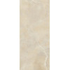 Плитка Rondine керамогранит Canova Lappato Limestone полированная 280x120