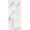 Плитка Rondine керамогранит Canova Lappato Invisible полированная 280x120