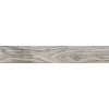 Керамогранит Rondine Lvng Tortora 0,95 Box матовая 45x8 10мм