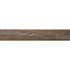 Керамогранит Rondine Vntg Brune 0,95 Box матовая 45x8