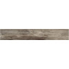 Керамогранит Rondine Lvng Cenere 0,95 Box матовая 45x8