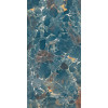 Керамогранит Seron Alicante Aqua Exotic полированная 160x80