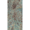 Керамогранит Seron Amzonite Exotic полированная 160x80