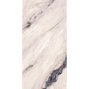 Керамогранит Seron Bianca Fantastic Exotic полированная 160x80