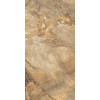 Керамогранит Seron Breccia Sandy - A Glossy полированная 160x80 9мм