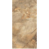 Керамогранит Seron Breccia Sandy - B Glossy полированная 160x80 9мм