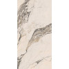 Керамогранит Seron Calacutta Pink Glossy полированная 160x80 9мм