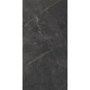 Керамогранит Seron Ex - 17 Glossy полированная 160x80 8мм