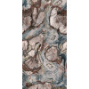 Керамогранит Seron Magic Santorini Exotic полированная 160x80