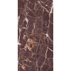 Керамогранит Seron Sequoia Brown Exotic полированная 160x80