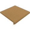 Ступень Gresan Gresan Albarracin Albarracin