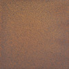 Плитка Gresan Gresan Natural Natural
