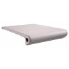 Ступень Canada Gres Natura 012 Blanco 244x330x52/18