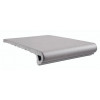 Ступень Canada Gres Natura 013 Grey 244x330x52/18