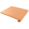 Ступень Canada Gres Natura 016 Terra 244x330x52/18