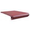 Ступень Canada Gres Natura 018 Red 244x330x52/18