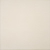 Плитка Canada Gres Natura 012 Blanco 244x244/14
