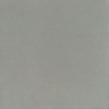 Плитка Canada Gres Natura 013 Grey 244x244/14