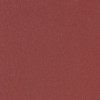 Плитка Canada Gres Natura 018 Red 244x244/14