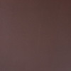 Плитка Canada Gres Natura 017 Brown 244x244/14