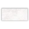 Керамогранит New Tiles Ain Blanco In/Out 60x120 (1,44)