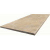 Керамогранит New Tiles Izmir Satinado 60x120 (1,44)