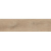 Керамогранит New Tiles Albar Haya 20x120 (1,2)