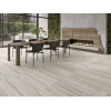 Керамогранит New Tiles Coliseum Avorio 60x120 (1,44)