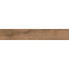Керамогранит Albar Cerezo 20x120 (1,2)