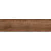 Керамогранит Multistep Albar Cerezo 33x120 Керамогранит Multistep Albar Cerezo 33x120