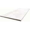 Ступень New Tiles Multistep Stone/Ain Blanco 33x120 (0,79)