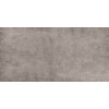 Керамогранит Concrete Marengo In/Out Rec 60x120 (1,44)