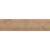 Ступень New Tiles Мультистеп Альбар Робл/дуб 33x120