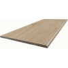 Ступень New Tiles Мультистеп Исландия Абедул/берёза 33x120