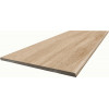 Ступень New Tiles Мультистеп Исландия Арсе/клён 33x120