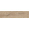 Ступень New Tiles Мультистеп Альбар Айя/бук 33x120