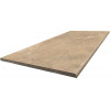 Ступень New Tiles Мультистеп Измир 33x120