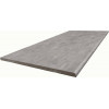Ступень New Tiles Мультистеп Конкрит Маренго/серая 33x120