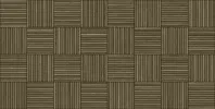 Плитка New Tiles керамогранит 120x60 Noruega Nuez матовая