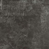 Плитка Alchemy 70 Black Natural 8431940324093 матовая черный 60x60 Apavisa