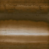 Плитка Metal 20 Oxidum Lappato 8431940247835 коричневый металл 89x89 Apavisa