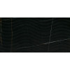 Плитка Sahara Noir Onda Sq Mb04Bao лаппатированная мрамор 120x60 10мм Italgraniti Group