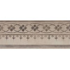 Плитка Stencil Muscade Cd472S Cd472S_Sale 73x31 Italgraniti Group