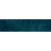 Плитка Dar Ceramics 30x5 настенная Nairobi Blue глянцевая