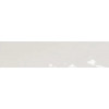 Плитка Dar Ceramics 30x5 настенная Nairobi Off White глянцевая