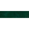 Плитка Dar Ceramics 30x5 настенная Nairobi Green