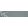Плитка Dar Ceramics 30x8 настенная Rural Forest Brillo глянцевая 8.4мм