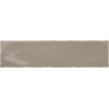 Плитка Dar Ceramics 30x8 настенная Rural Mink Brillo глянцевая 8.4мм