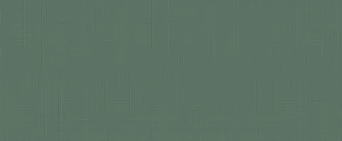 Плитка Marca Corona 120x50 I360 Lilysuite Green матовая